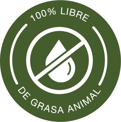 Grasa animal