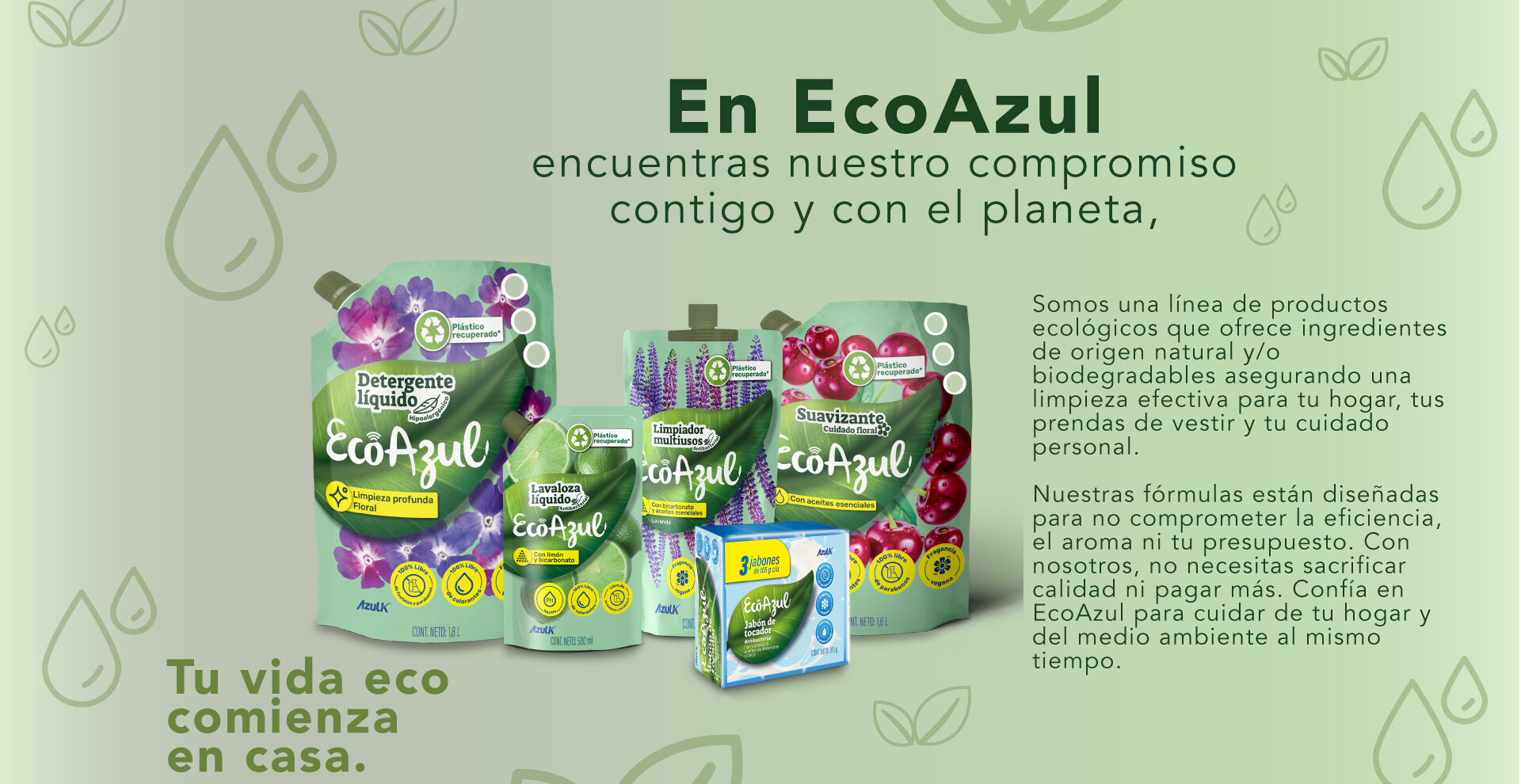 https://www.ecoazul.com.co/wp-content/uploads/2024/10/banner_home-1920x990.jpg